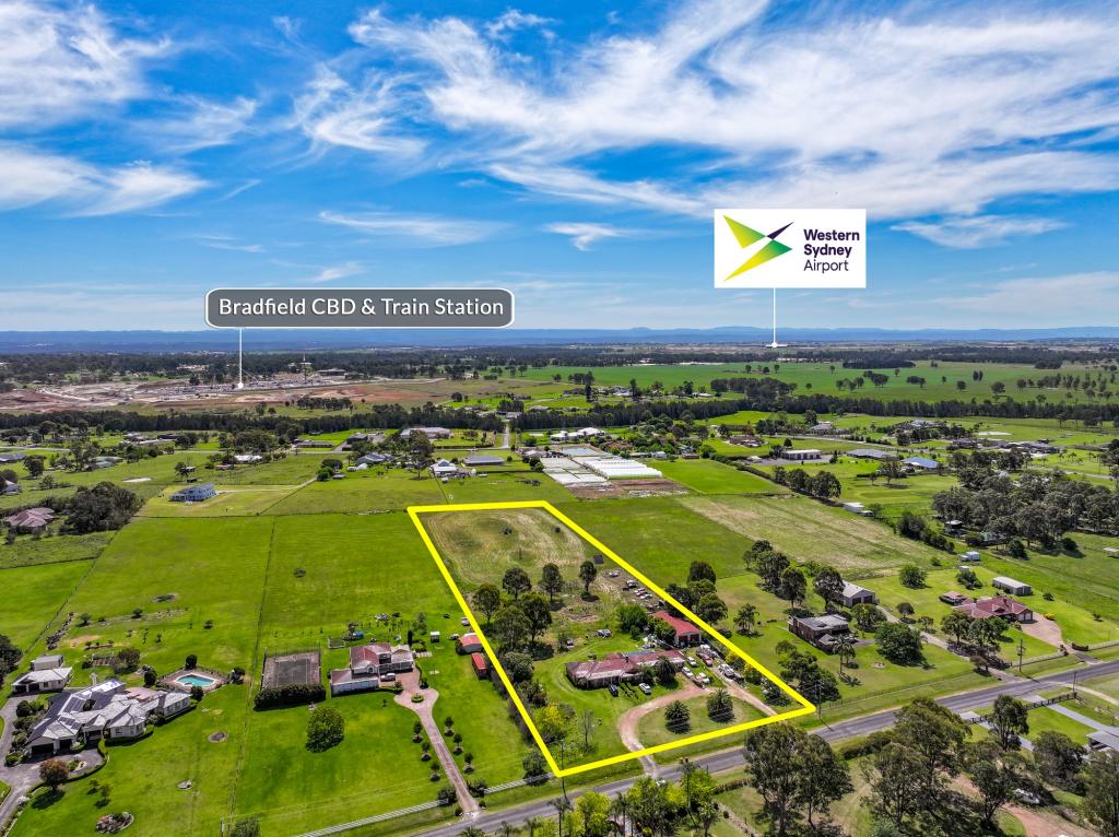 59 Kelvin Park Dr, Bradfield, NSW 2556
