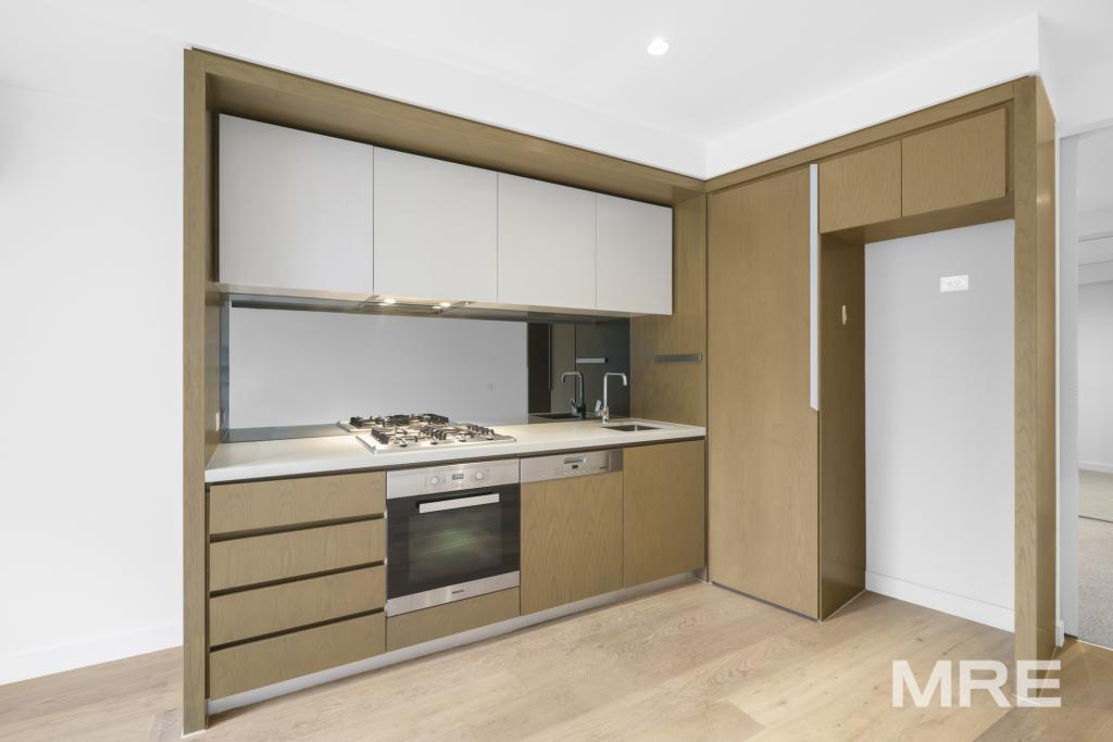 317/6 Acacia Pl, Abbotsford, VIC 3067