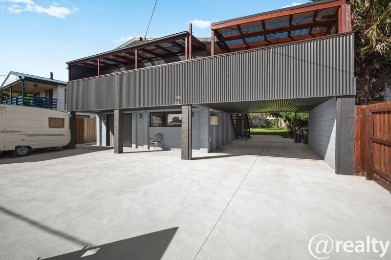 5 Semaphore St, Coronet Bay, VIC 3984