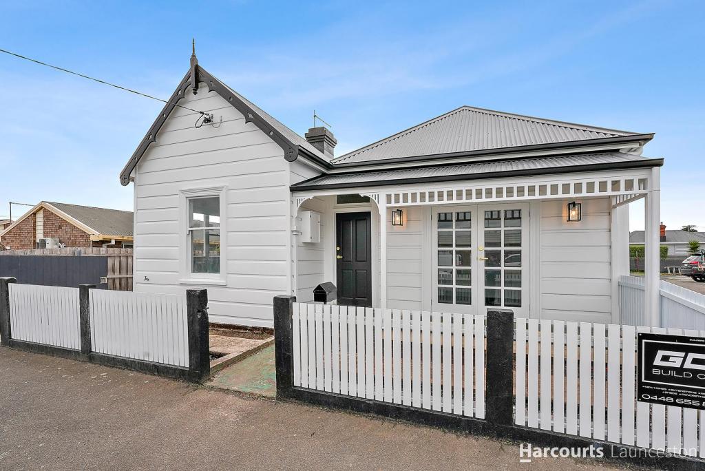 82 Holbrook St, Invermay, TAS 7248