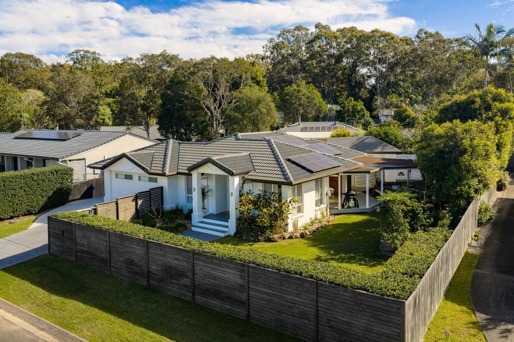 9 Larelar Ct, Ocean Shores, NSW 2483