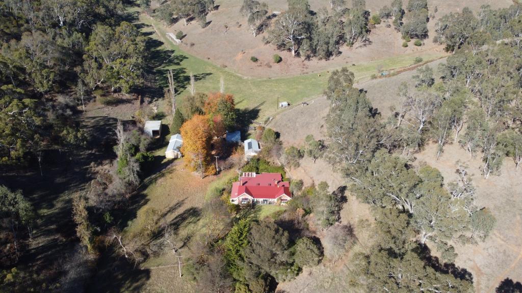 15 Strickland Rd, Kangarilla, SA 5157