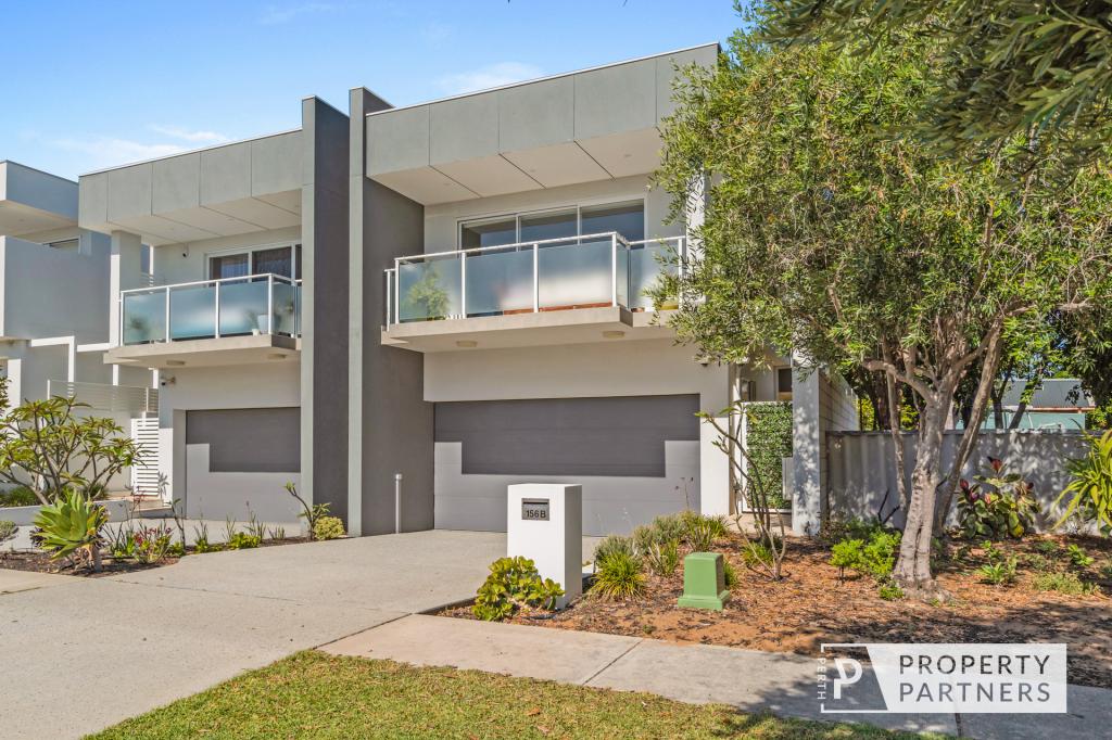 156b Westview St, Scarborough, WA 6019