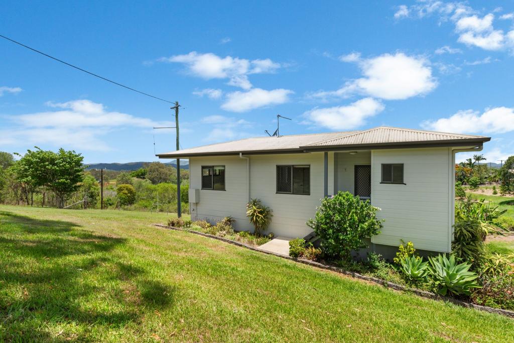51A PANORAMA DR, THE DAWN, QLD 4570