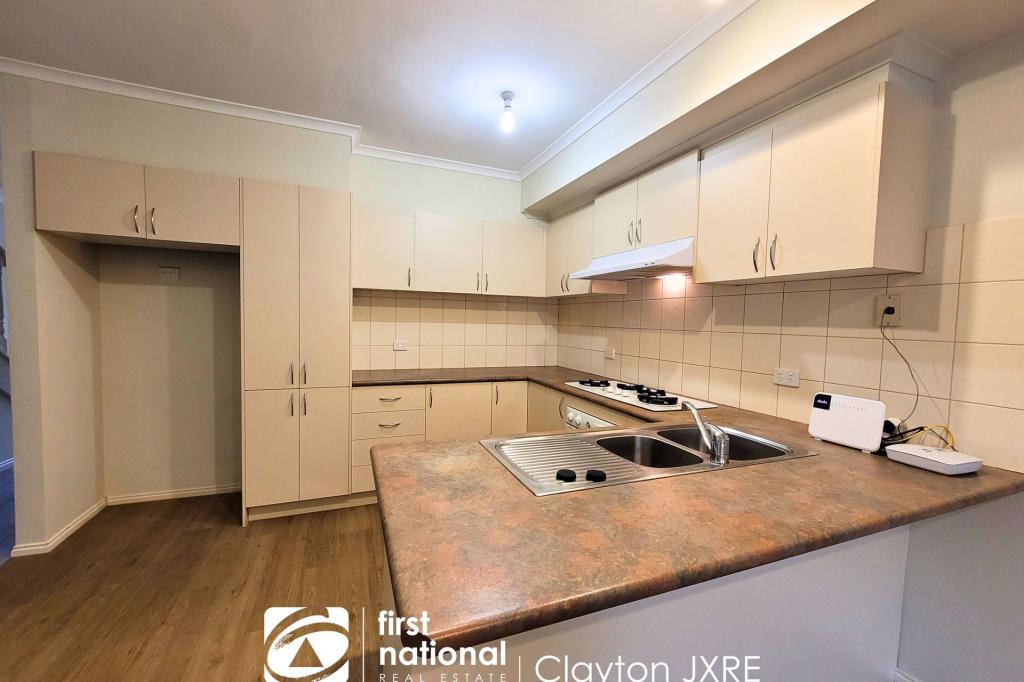 2a Florence Ave, Clayton, VIC 3168