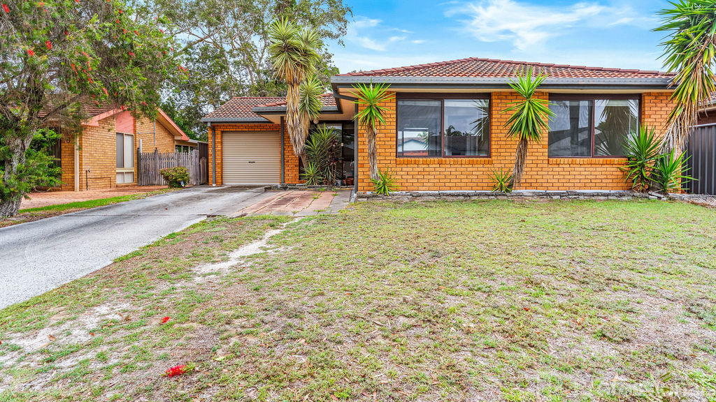 6 Cavill Ave, Forster, NSW 2428