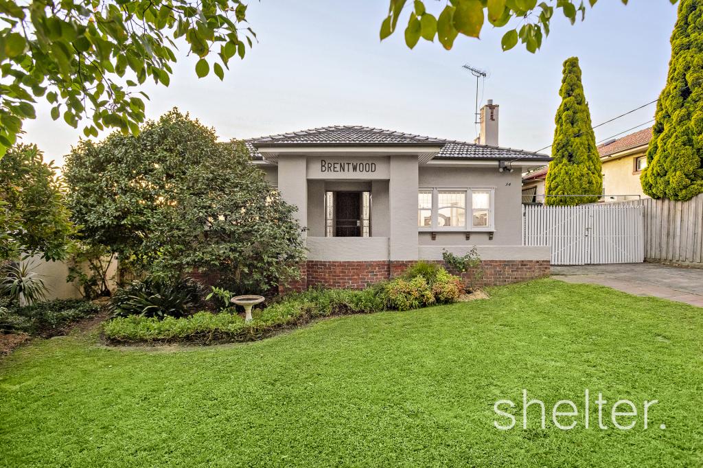 34 Highgate Gr, Ashburton, VIC 3147