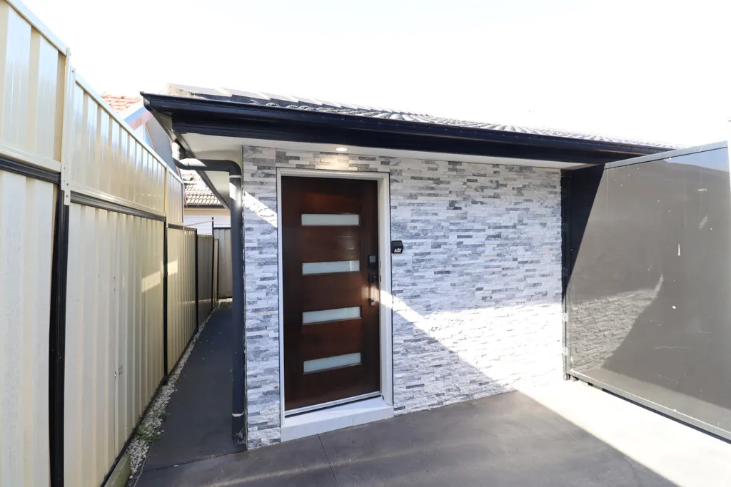 18a Wales St, Greenacre, NSW 2190