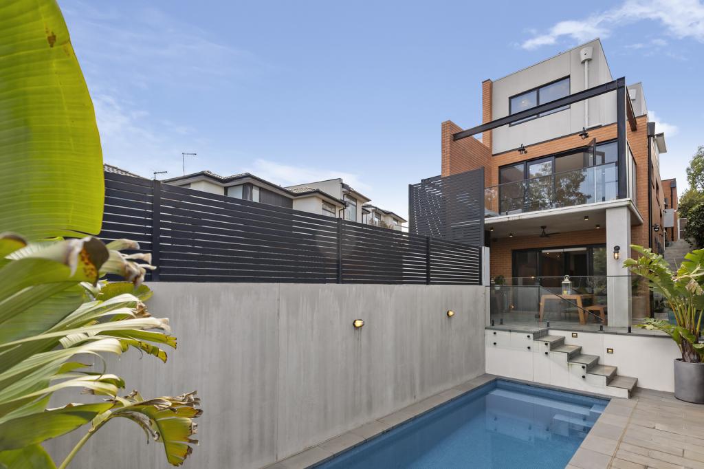 38a Afton St, Essendon West, VIC 3040