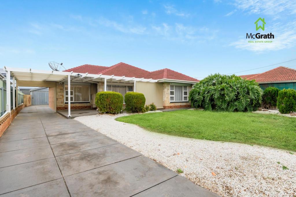 61 Angley Ave, Findon, SA 5023