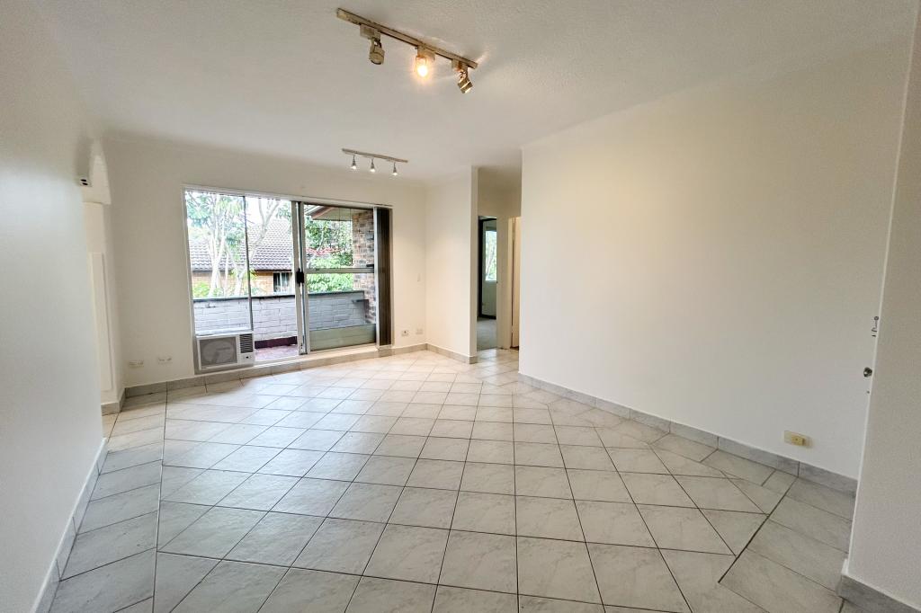 21/13-17 Myra Rd, Dulwich Hill, NSW 2203