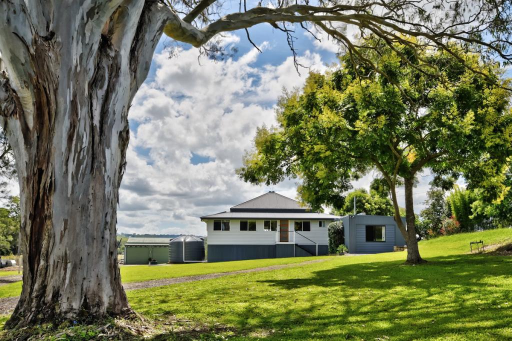 424 Bangalow Rd, Lagoon Grass, NSW 2480