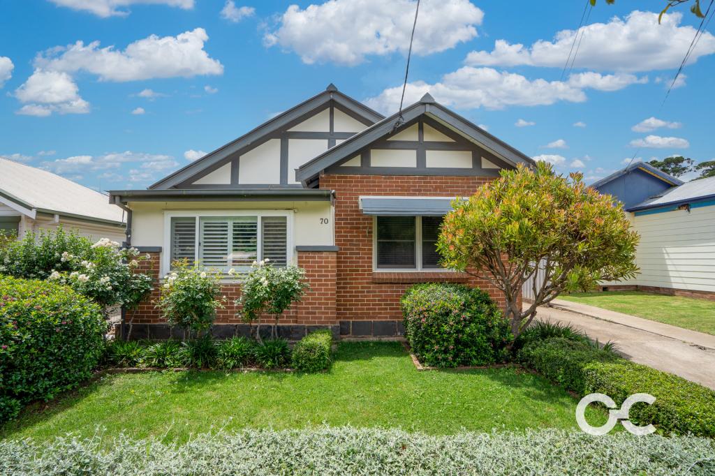 70 Spring St, Orange, NSW 2800