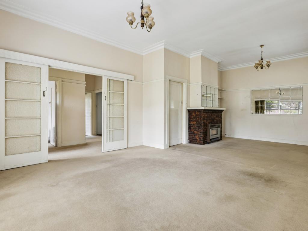 12 Reid St, Murrumbeena, VIC 3163