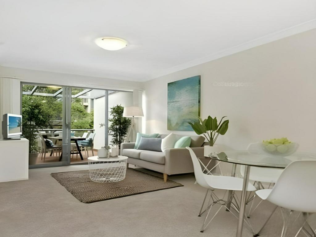 14/46-48 Old Pittwater Rd, Brookvale, NSW 2100