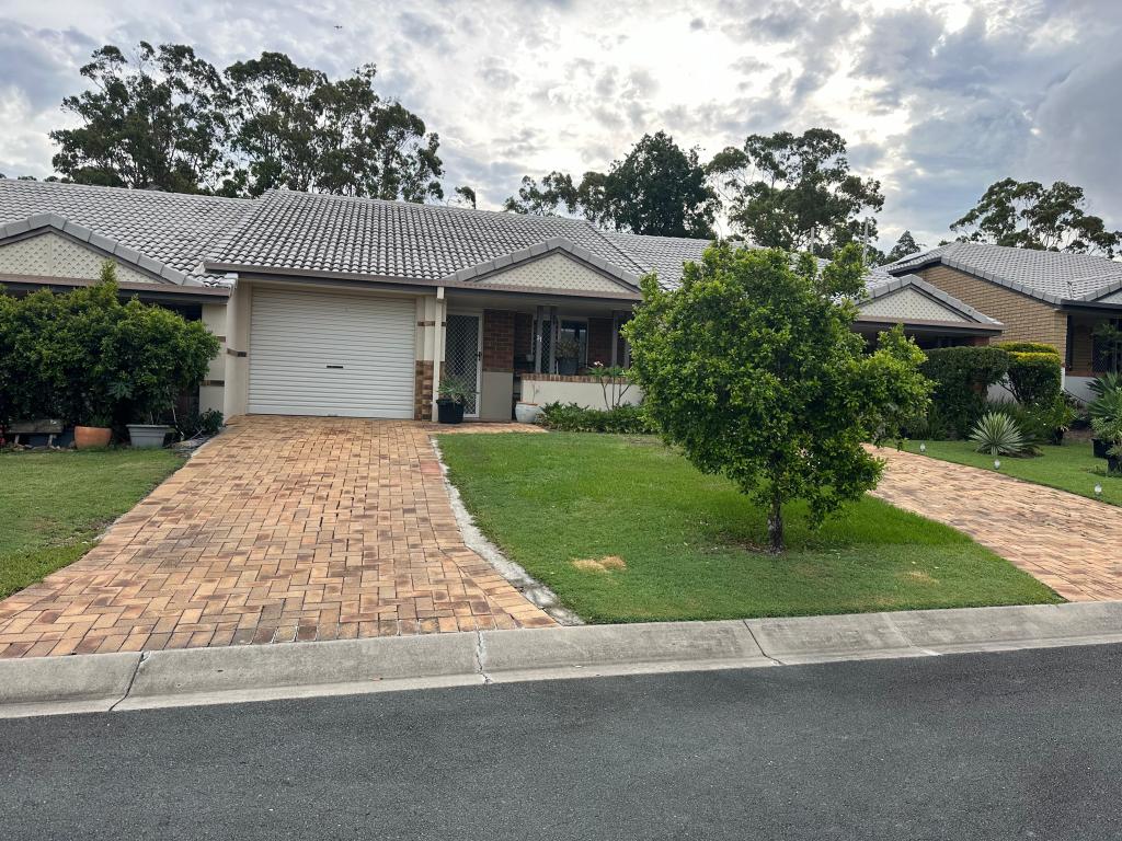 31/580 Seventeen Mile Rocks Rd, Sinnamon Park, QLD 4073