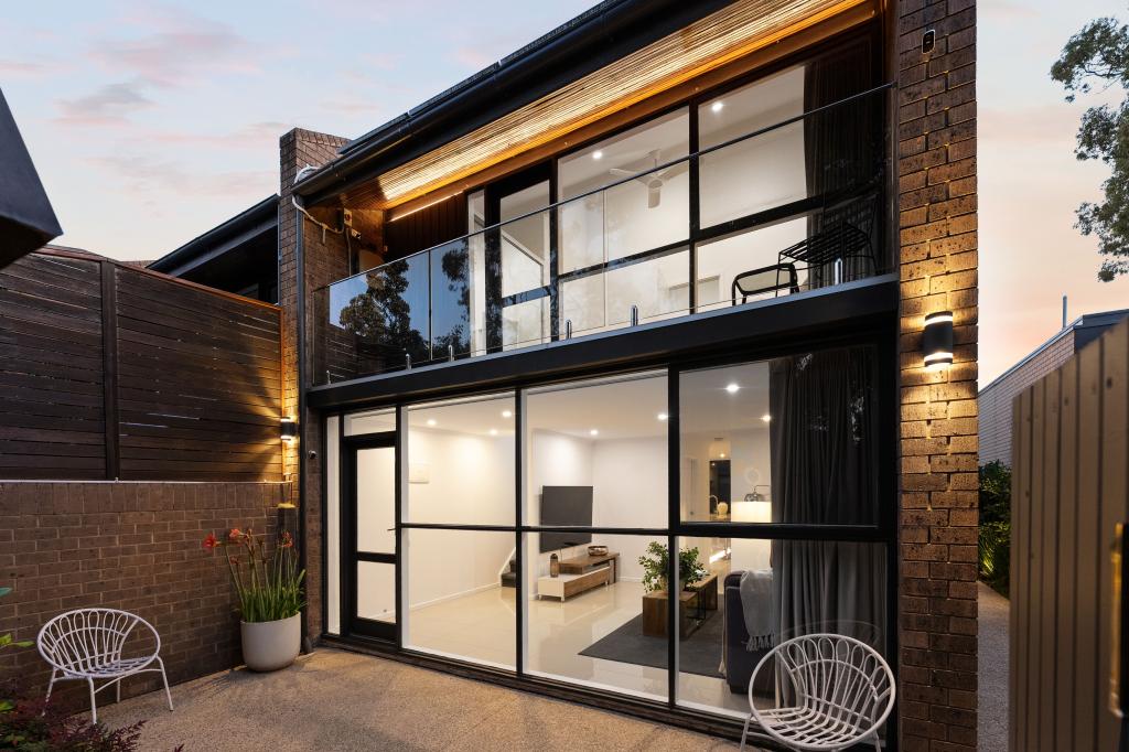 1/108 Beulah Rd, Norwood, SA 5067