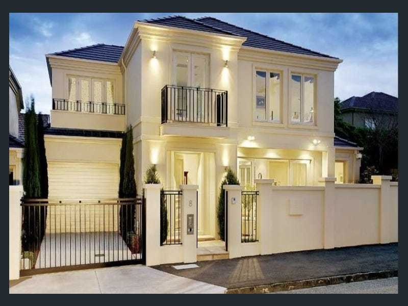 8 East St, Malvern, VIC 3144