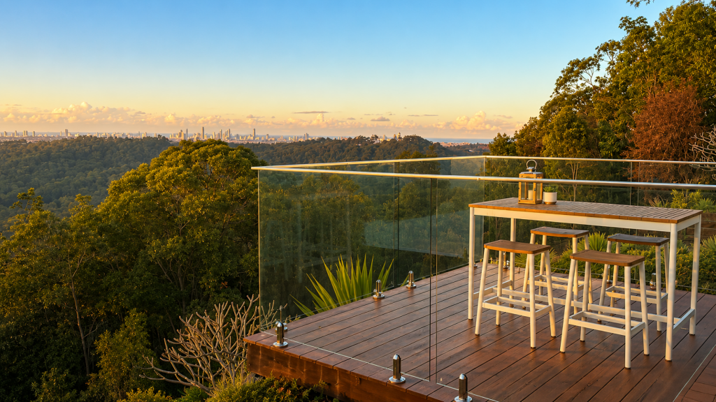 97-103 Red Oak Dr, Tallai, QLD 4213