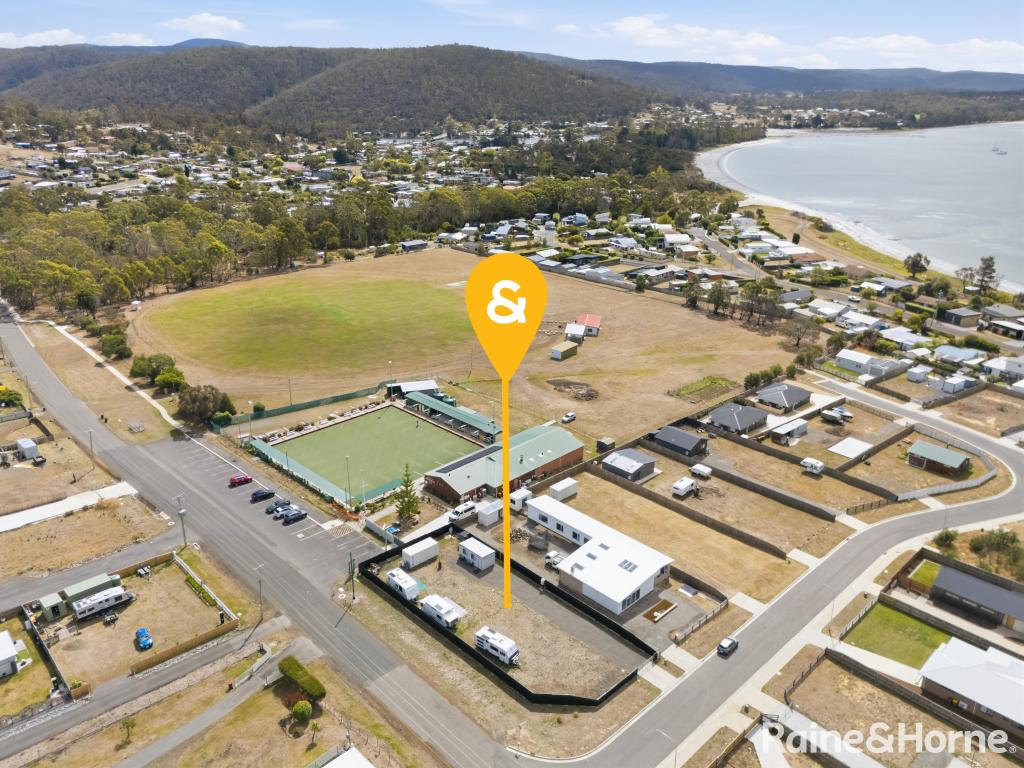 1 Integrity Way, Orford, TAS 7190