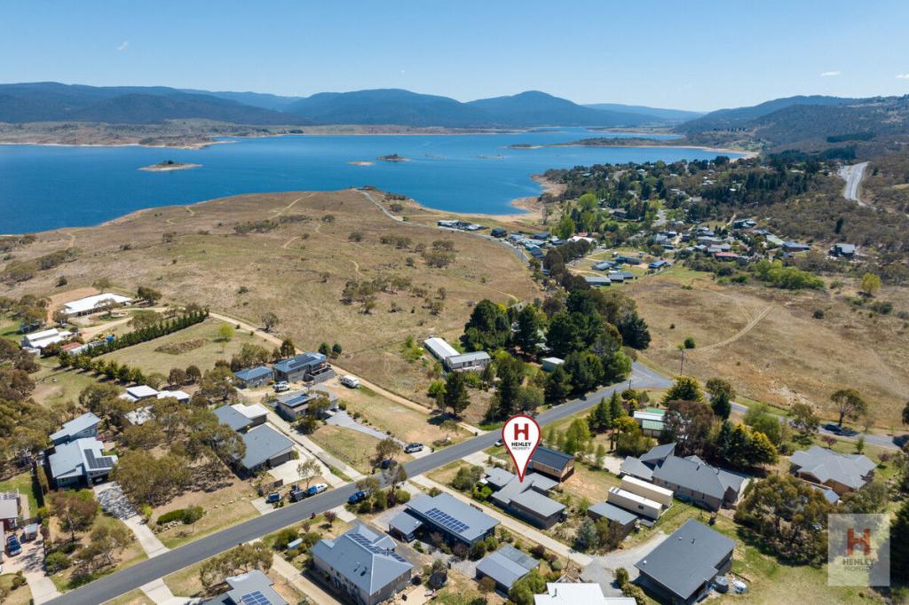 7 Kunama Dr, East Jindabyne, NSW 2627