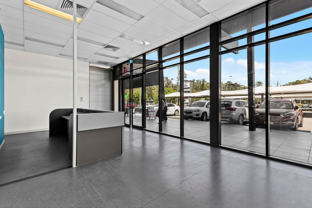 1-13 Fifth Ave, Marsden, QLD 4132