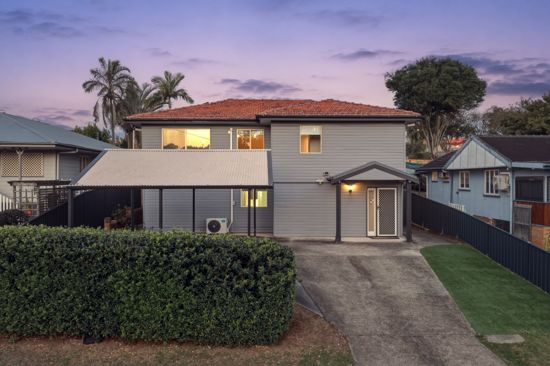 99 Woff St, Sunnybank, QLD 4109