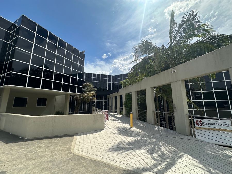 11/11-13 Brookhollow Ave, Norwest, NSW 2153