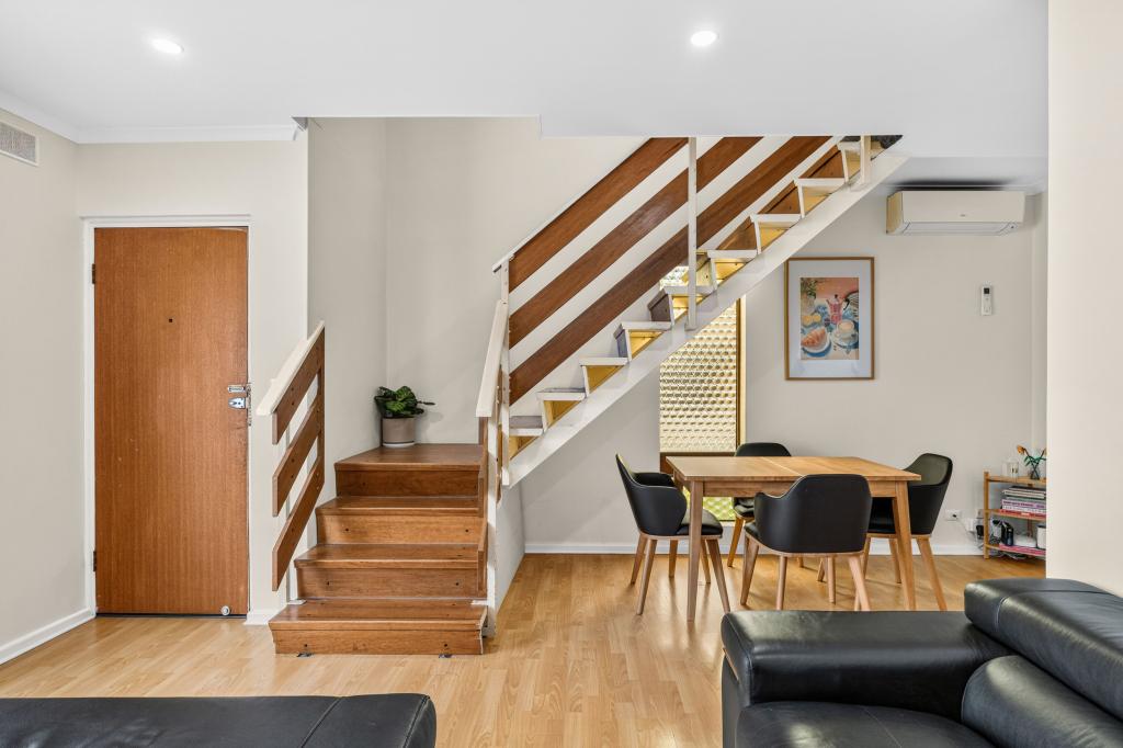 17/306 Henley Beach Rd, Underdale, SA 5032