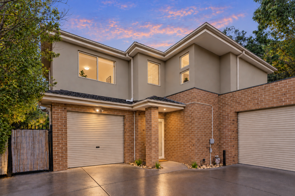 5/8 Leman Cres, Noble Park, VIC 3174