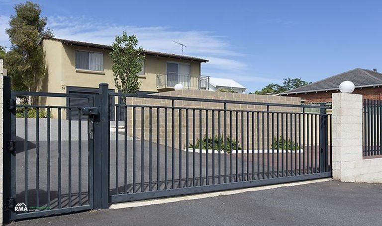 2/61 Second Ave, Mount Lawley, WA 6050