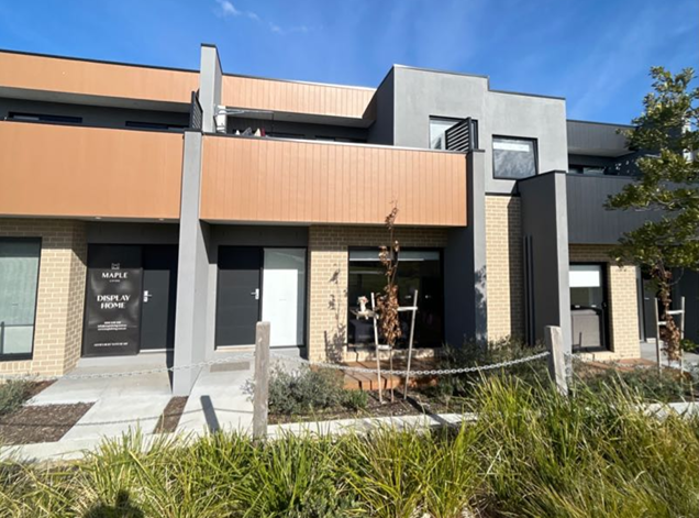 2 MOSEDALE PL, CLYDE NORTH, VIC 3978