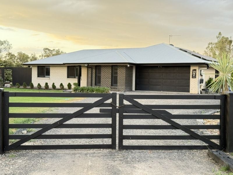 7 Makim St, Goondiwindi, QLD 4390