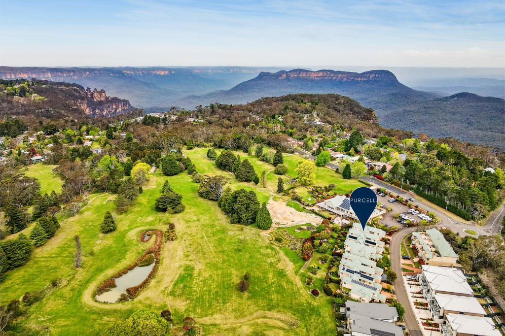 2 The Escarpments, Katoomba, NSW 2780