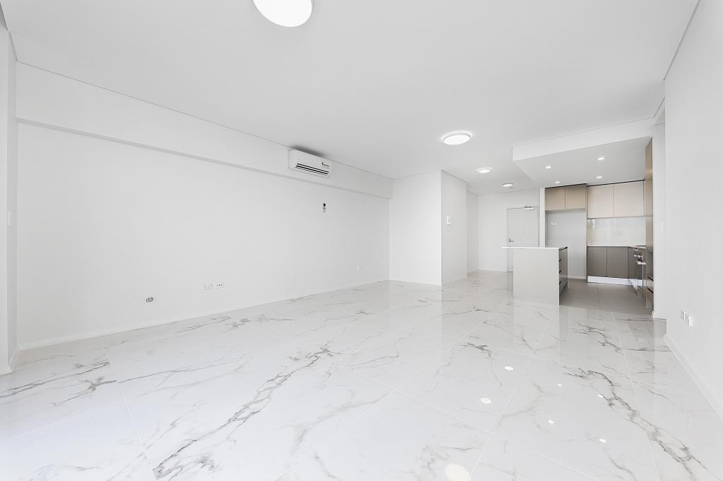 412/10 Hezlett Rd, North Kellyville, NSW 2155