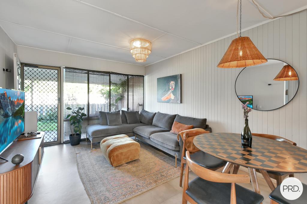 3/79-81 Tweed Coast Rd, Hastings Point, NSW 2489