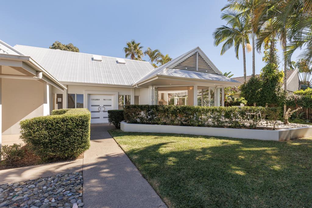 26 Wyuna Dr, Noosaville, QLD 4566