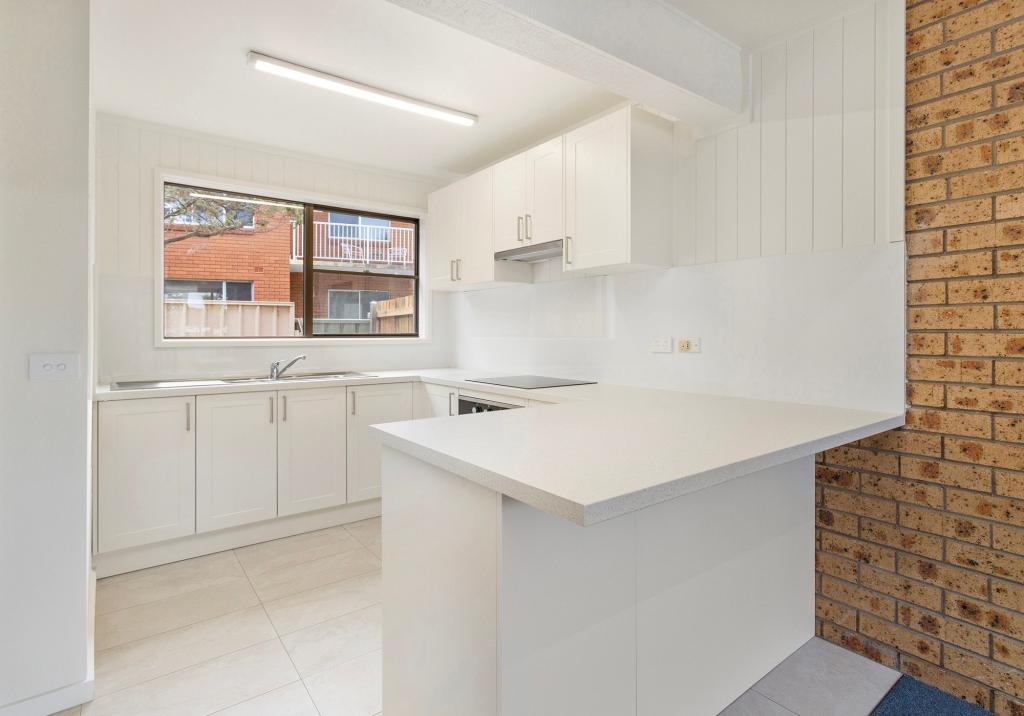 7/12-14 Peterborough Ave, Lake Illawarra, NSW 2528