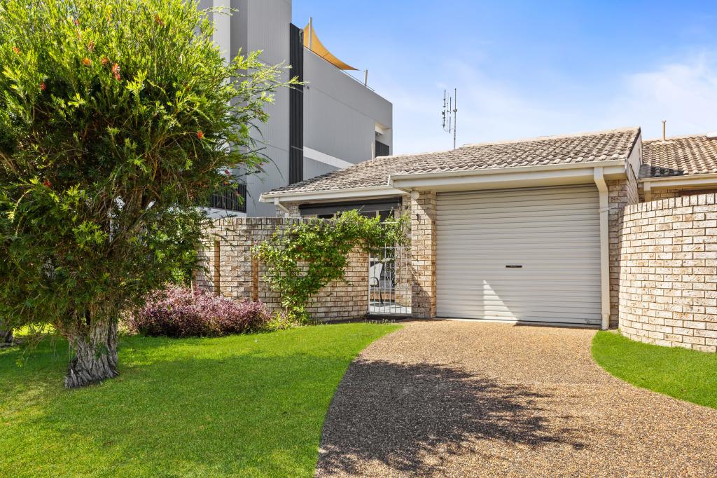 1/39 Victoria Ave, Toukley, NSW 2263