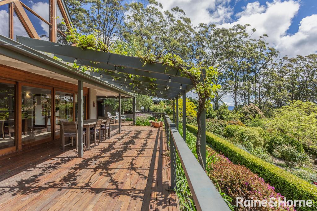 1010 Kangaroo Valley Rd, Bellawongarah, NSW 2535