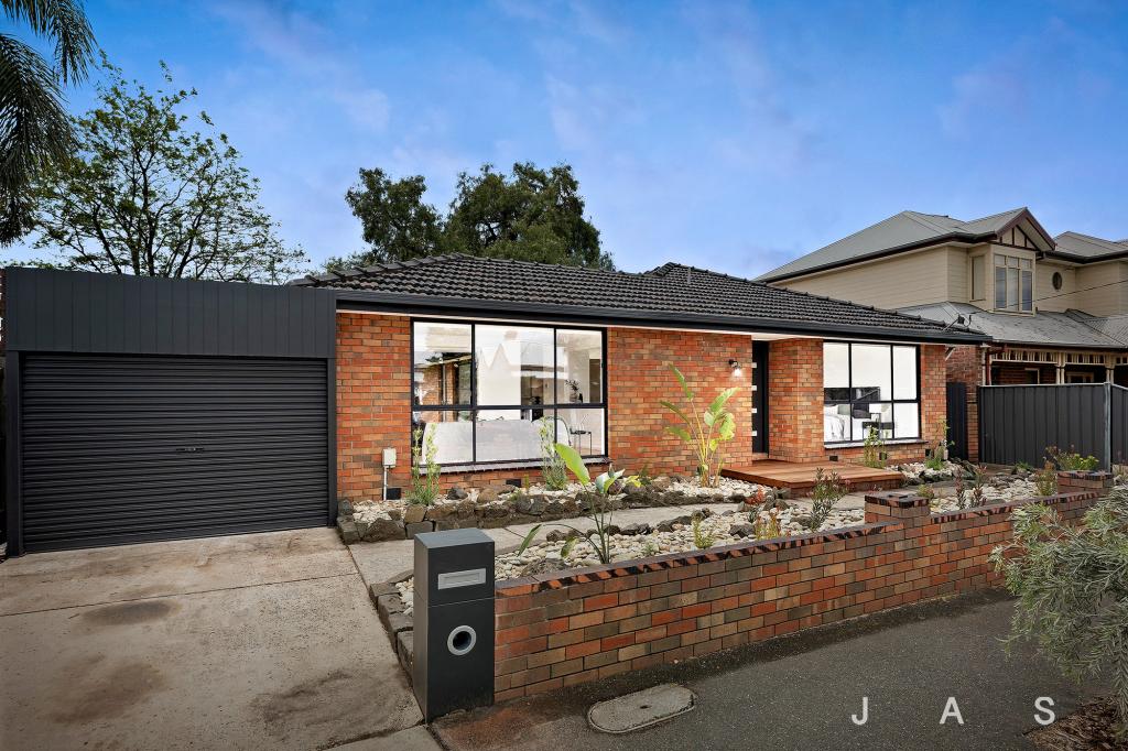 8b Lennox St, Yarraville, VIC 3013