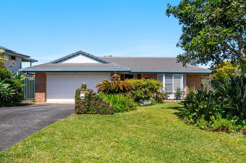 37 Montwood Dr, Lennox Head, NSW 2478