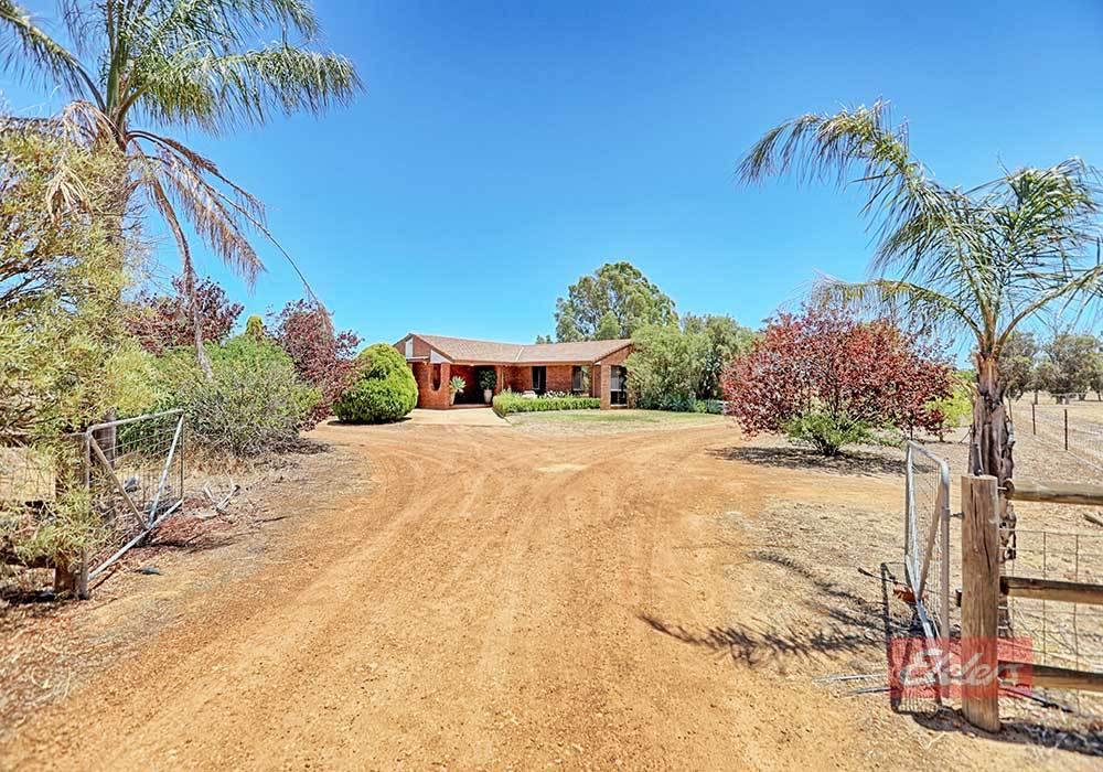 634 Narrogin Valley Rd, Narrogin Valley, WA 6312