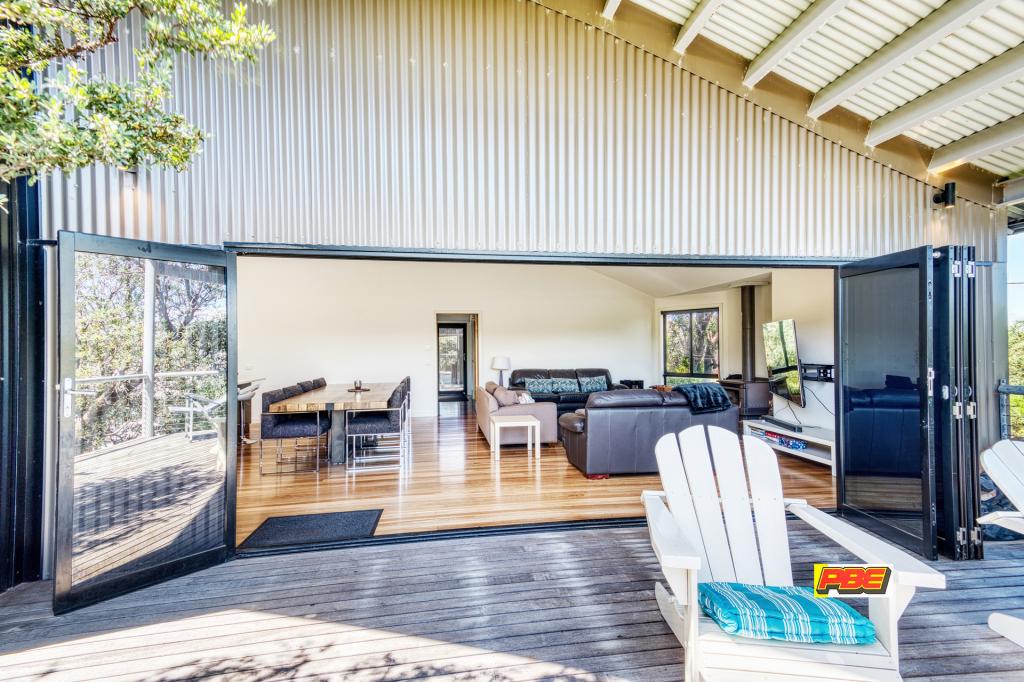 33 Inlet View Rd, Venus Bay, VIC 3956