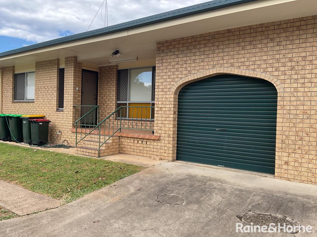 Contact Agent For Address, Moree, NSW 2400