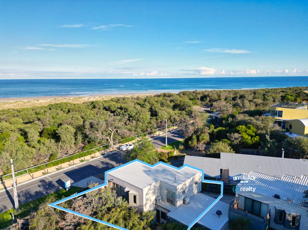 70a Surf Pde, Inverloch, VIC 3996