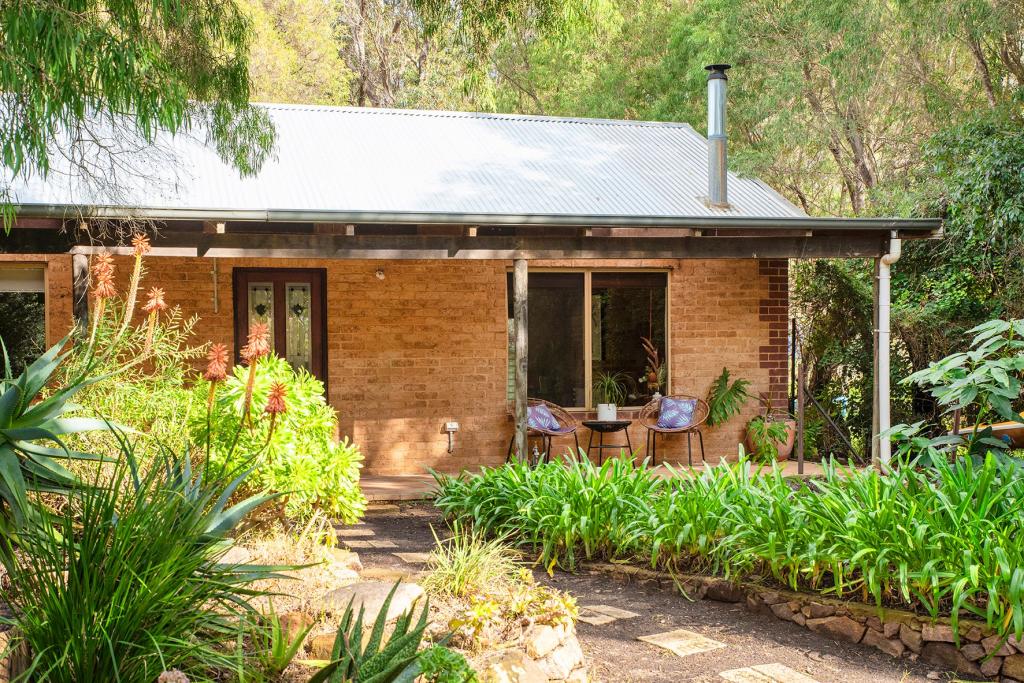 10394 Bussell Hwy, Witchcliffe, WA 6286