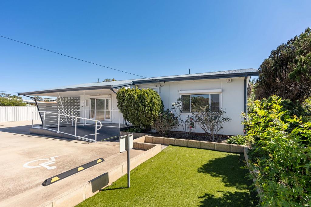 279 North West Coastal Hwy, Beresford, WA 6530
