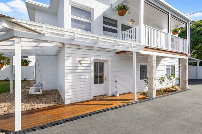 92 Willis Rd, Bli Bli, QLD 4560