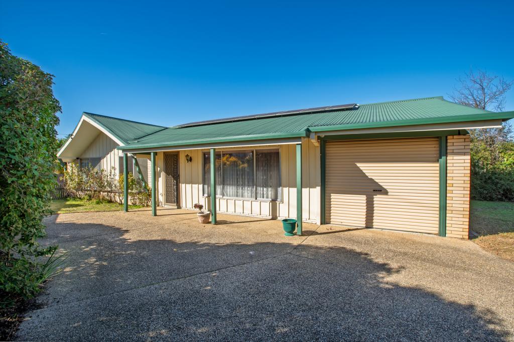 1110 Wingara St, North Albury, NSW 2640